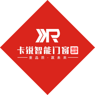 加盟優勢 -